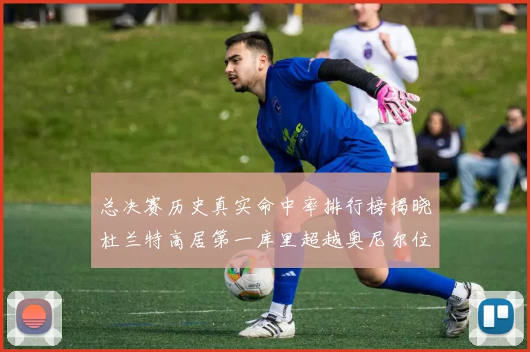 总决赛历史真实命中率排行榜揭晓杜兰特高居第一库里超越奥尼尔位列第十一